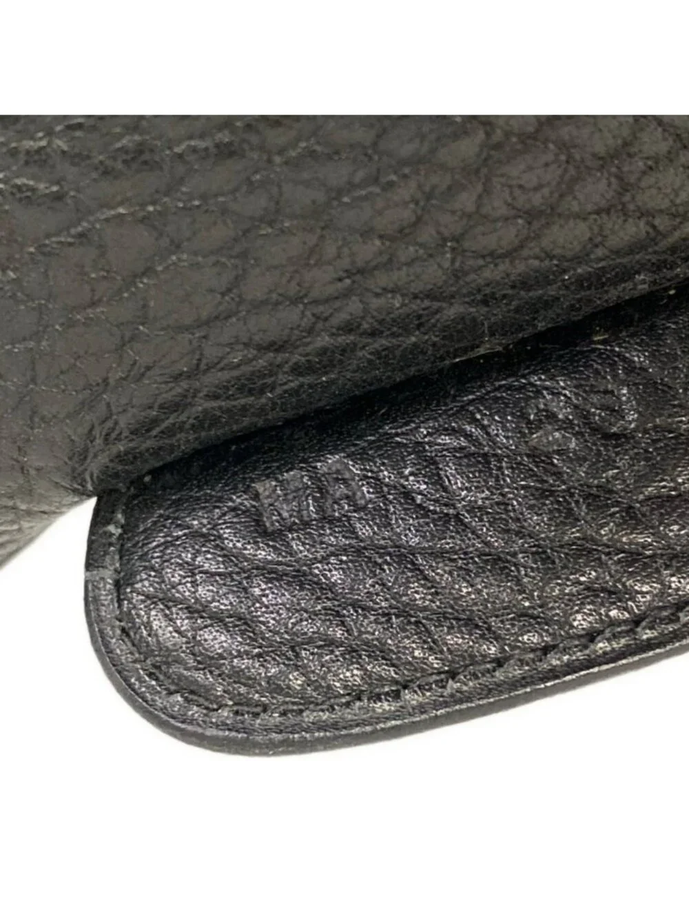 Hermes this authentic